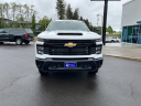 Thumbnail image of 2024 Chevrolet Silverado 3500HD at Ocean Crest Chevrolet Buick GMC