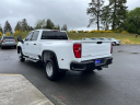Thumbnail image of 2024 Chevrolet Silverado 3500HD at Ocean Crest Chevrolet Buick GMC