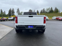 Thumbnail image of 2024 Chevrolet Silverado 3500HD at Ocean Crest Chevrolet Buick GMC