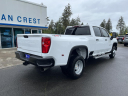 Thumbnail image of 2024 Chevrolet Silverado 3500HD at Ocean Crest Chevrolet Buick GMC