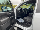 Thumbnail image of 2024 Chevrolet Silverado 3500HD at Ocean Crest Chevrolet Buick GMC