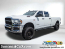 2020 Ram 2500 Tradesman at SuncoastChryslerJeep - Used
