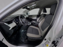 Thumbnail image of 2022 Toyota RAV4 Hybrid at Toyota of Tampa Bay NEW