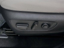 Thumbnail image of 2022 Toyota RAV4 Hybrid at Toyota of Tampa Bay NEW