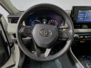 Thumbnail image of 2022 Toyota RAV4 Hybrid at Toyota of Tampa Bay NEW