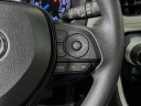 2022 Toyota RAV4 Hybrid XLE at Toyota of Tampa Bay NEW