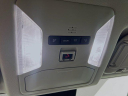 Thumbnail image of 2022 Toyota RAV4 Hybrid at Toyota of Tampa Bay NEW