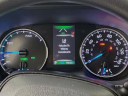Thumbnail image of 2022 Toyota RAV4 Hybrid at Toyota of Tampa Bay NEW