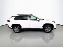 Thumbnail image of 2022 Toyota RAV4 Hybrid at Toyota of Tampa Bay NEW
