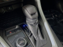 Thumbnail image of 2022 Toyota RAV4 Hybrid at Toyota of Tampa Bay NEW