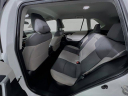 Thumbnail image of 2022 Toyota RAV4 Hybrid at Toyota of Tampa Bay NEW
