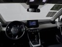 Thumbnail image of 2022 Toyota RAV4 Hybrid at Toyota of Tampa Bay NEW