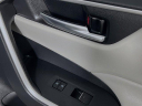 Thumbnail image of 2022 Toyota RAV4 Hybrid at Toyota of Tampa Bay NEW