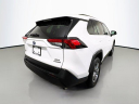 Thumbnail image of 2022 Toyota RAV4 Hybrid at Toyota of Tampa Bay NEW