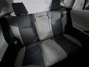 Thumbnail image of 2022 Toyota RAV4 Hybrid at Toyota of Tampa Bay NEW