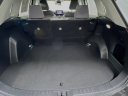 Thumbnail image of 2022 Toyota RAV4 Hybrid at Toyota of Tampa Bay NEW