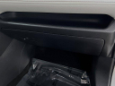 Thumbnail image of 2022 Toyota RAV4 Hybrid at Toyota of Tampa Bay NEW