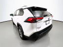Thumbnail image of 2022 Toyota RAV4 Hybrid at Toyota of Tampa Bay NEW