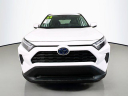 Thumbnail image of 2022 Toyota RAV4 Hybrid at Toyota of Tampa Bay NEW