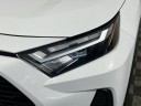 Thumbnail image of 2022 Toyota RAV4 Hybrid at Toyota of Tampa Bay NEW