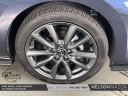 Thumbnail image of 2025 Mazda Mazda3 Hatchback at Nelson Mazda