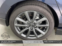 Thumbnail image of 2025 Mazda Mazda3 Hatchback at Nelson Mazda