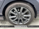 Thumbnail image of 2025 Mazda Mazda3 Hatchback at Nelson Mazda