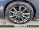 Thumbnail image of 2025 Mazda Mazda3 Hatchback at Nelson Mazda