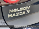Thumbnail image of 2025 Mazda Mazda3 Hatchback at Nelson Mazda