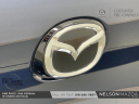 Thumbnail image of 2025 Mazda Mazda3 Hatchback at Nelson Mazda