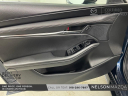 Thumbnail image of 2025 Mazda Mazda3 Hatchback at Nelson Mazda