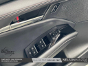 Thumbnail image of 2025 Mazda Mazda3 Hatchback at Nelson Mazda