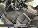 Thumbnail image of 2025 Mazda Mazda3 Hatchback at Nelson Mazda