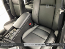 Thumbnail image of 2025 Mazda Mazda3 Hatchback at Nelson Mazda