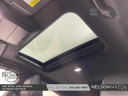 Thumbnail image of 2025 Mazda Mazda3 Hatchback at Nelson Mazda