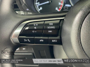Thumbnail image of 2025 Mazda Mazda3 Hatchback at Nelson Mazda
