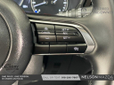 Thumbnail image of 2025 Mazda Mazda3 Hatchback at Nelson Mazda
