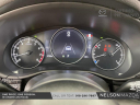 Thumbnail image of 2025 Mazda Mazda3 Hatchback at Nelson Mazda