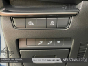 Thumbnail image of 2025 Mazda Mazda3 Hatchback at Nelson Mazda