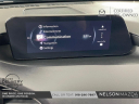 Thumbnail image of 2025 Mazda Mazda3 Hatchback at Nelson Mazda