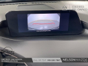 Thumbnail image of 2025 Mazda Mazda3 Hatchback at Nelson Mazda