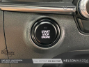 Thumbnail image of 2025 Mazda Mazda3 Hatchback at Nelson Mazda