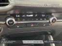Thumbnail image of 2025 Mazda Mazda3 Hatchback at Nelson Mazda