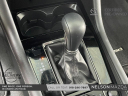 Thumbnail image of 2025 Mazda Mazda3 Hatchback at Nelson Mazda