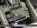 Thumbnail image of 2025 Mazda Mazda3 Hatchback at Nelson Mazda