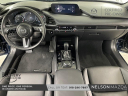 Thumbnail image of 2025 Mazda Mazda3 Hatchback at Nelson Mazda