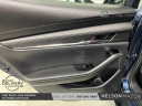 Thumbnail image of 2025 Mazda Mazda3 Hatchback at Nelson Mazda