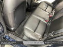 Thumbnail image of 2025 Mazda Mazda3 Hatchback at Nelson Mazda