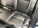 Thumbnail image of 2025 Mazda Mazda3 Hatchback at Nelson Mazda