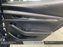 Thumbnail image of 2025 Mazda Mazda3 Hatchback at Nelson Mazda